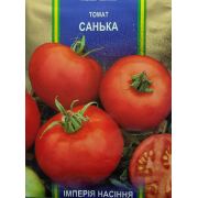 Томат Санька 5 г